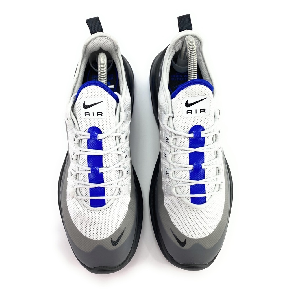 🔴SOLD OUT Nike Mens Air Max Axis Photon Dust - Picture 11 of 12